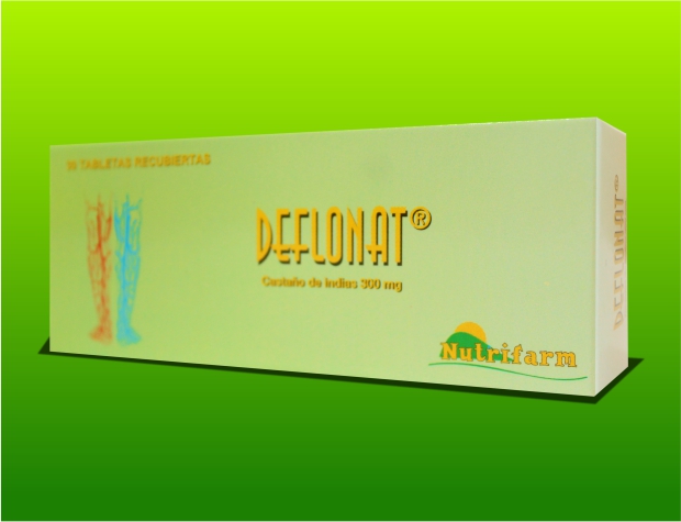 Deflonat