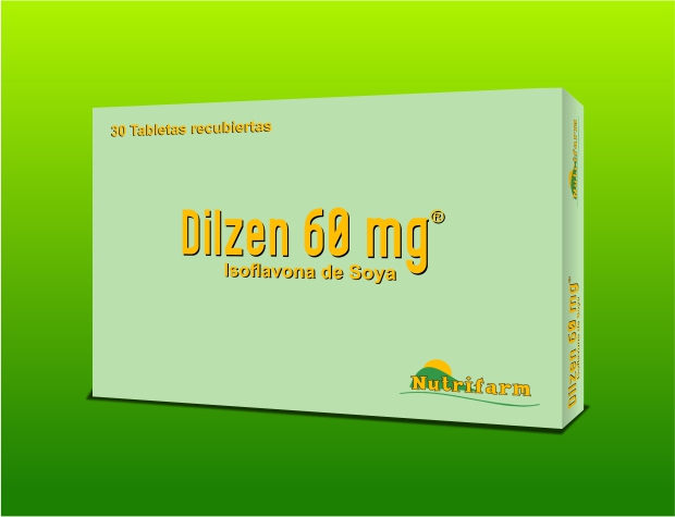 Dilzen