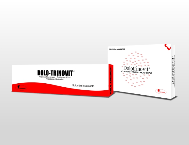 Dolotrinovit