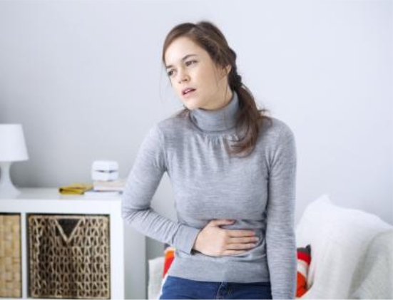 Gastrointestinal