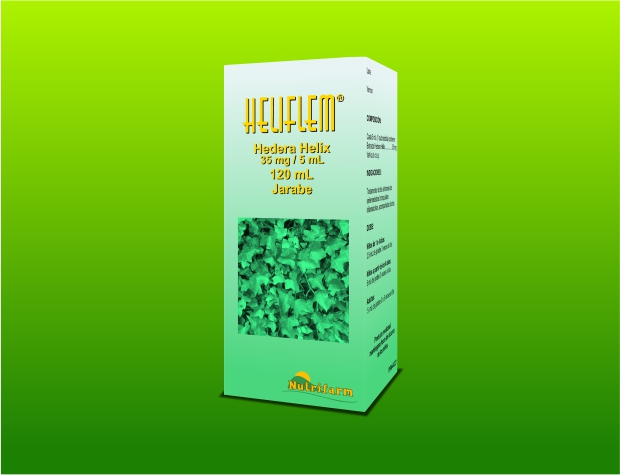 Heliflem