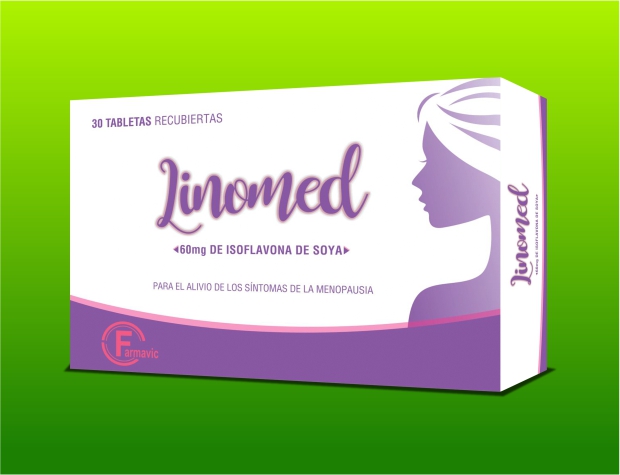 Linomed