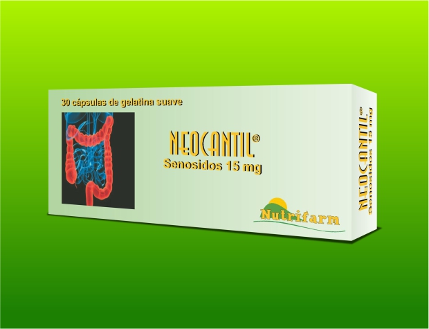 Neocantil