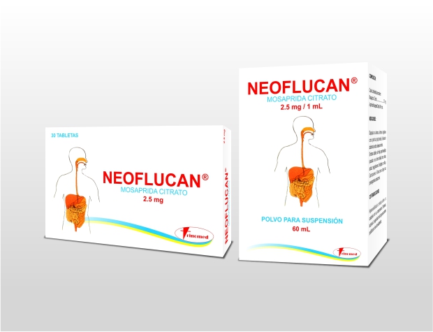 Neoflucan