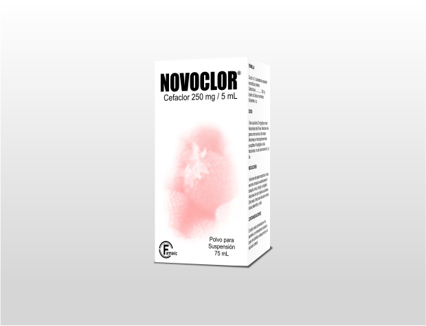 Novoclor