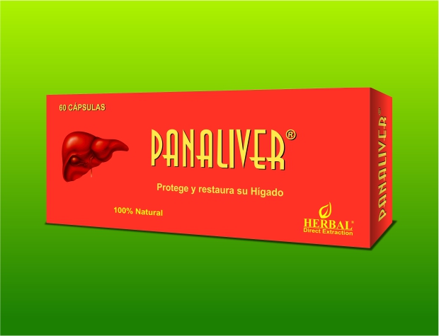 Panaliver