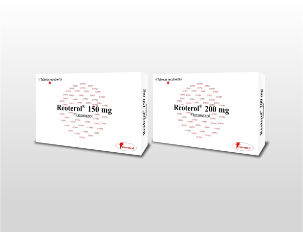 Reoterol