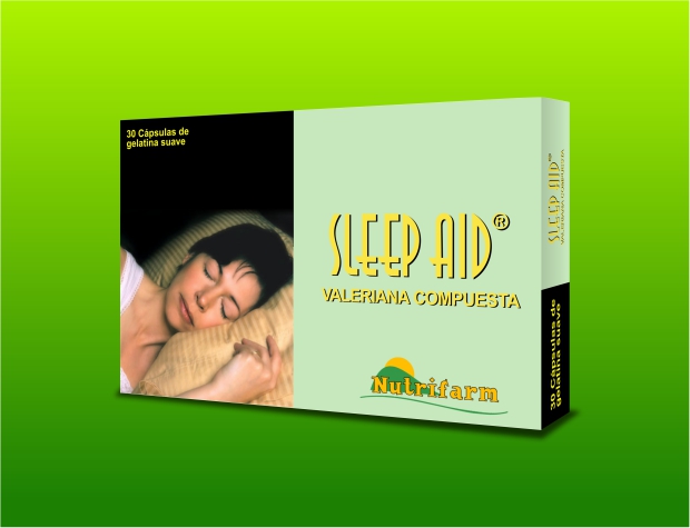 Sleep Aid