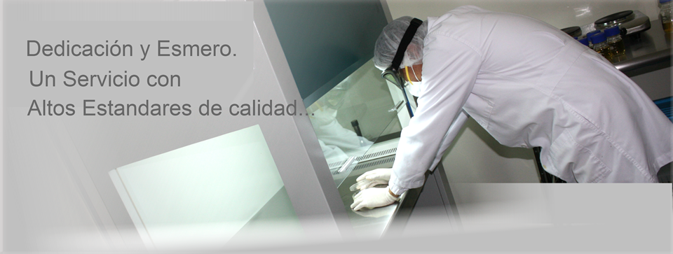 Slide 2 jFlow Plus
